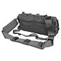 Emerson borsa tattica recon (nera)