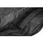 Emerson borsa tattica recon (nera)