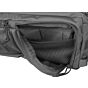 Emerson borsa tattica recon (nera)