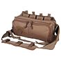 Emerson borsa tattica recon (coyote brown)
