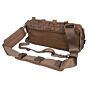 Emerson borsa tattica recon (coyote brown)