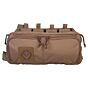 Emerson borsa tattica recon (coyote brown)