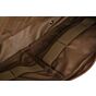 Emerson borsa tattica recon (coyote brown)