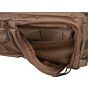 Emerson borsa tattica recon (coyote brown)
