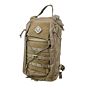 Emerson Assault Operator Pack (coyote brown)