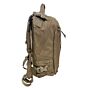 Emerson Assault Operator Pack (coyote brown)