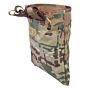 Emerson tasca caricatori dump pouch (multicam)