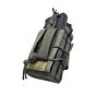 Emerson tasca TACO type doppia per caricatore m16 verde