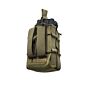 Emerson TACO type double magazine pouch for m16 (coyote brown)