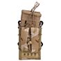 Emerson TACO type double magazine pouch for m16 (aor1)