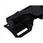Emerson FAST LOAD holster for glock pistol (black)