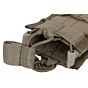 Emerson TACO type magazine pouch (coyote brown)