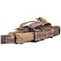 Emerson tasca TACO type per caricatore m16 (highlander)