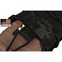 Emerson tasca TACO type per caricatore m16 (multicam black)