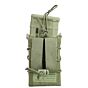 Emerson tasca TACO type doppio vano caricatore m16+ pistola (ranger green)