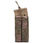 Emerson tasca caricatore m16 molle (atacs-fg)