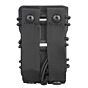 Emerson porta caricatore 5.56 GC-style (typhon)