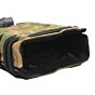 Emerson 5.56 GC-style magazine pouch for m16 (digital desert)