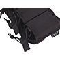 Emerson tasca tripla LIGHT porta caricatore m16 per tattico frame Plate carrier (nera)