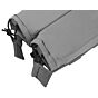 Emerson tasca laterale porta caricatore m16 per tattico frame Plate carrier (wolf grey)