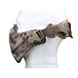 Emerson neopreme hard foam mask (highlander)