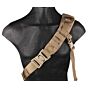 Emerson zaino monospalla TFM 3 sling nero