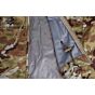 Emerson softshell windbreaker jacket (multicam)