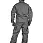 Emerson uniforme ARMY BDU (nera) (em6904)