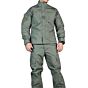 Emerson ARMY style bdu uniform (od)