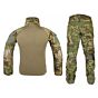 Emerson Mimetica Gen.2 combat uniform (greenzone) (em6978)