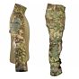 Emerson Mimetica Gen.2 combat uniform (greenzone) (em6978)