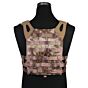 Emerson jumper plate carrier vest (higlander)
