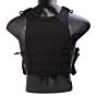 Emerson giubbino tattico LV-MBAV PC (nero)