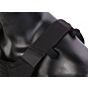 Emerson giubbino tattico LV-MBAV PC (nero)