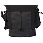 Emerson giubbino tattico LV-MBAV PC (nero)