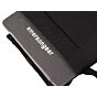 Emerson giubbino tattico LV-MBAV PC (nero)