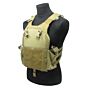 Emerson giubbino tattico LV-MBAV PC (tan)