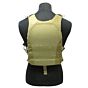 Emerson giubbino tattico LV-MBAV PC (tan)