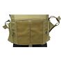 Emerson giubbino tattico LV-MBAV PC (tan)