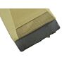 Emerson giubbino tattico LV-MBAV PC (tan)