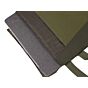 Emerson giubbino tattico LV-MBAV PC (verde)