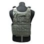 Emerson giubbino tattico 6094 style plate carrier (foliage green)