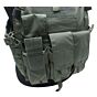 Emerson giubbino tattico 6094 style plate carrier (foliage green)