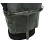 Emerson giubbino tattico 6094 style plate carrier (foliage green)