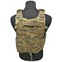 Emerson 6094 style plate carrier (multicam)