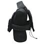 Emerson AVS CP style heavy version (black)