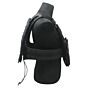 Emerson AVS CP style heavy version (black)