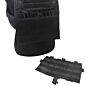 Emerson AVS CP style heavy version (black)