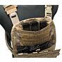 Emerson tattico AVS CP style heavy version (coyote brown)