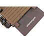 Emerson LVAC tactical vest (coyote brown)